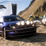 فروش ۱.۲ میلیونی Forza Horizon 5 روی PS5