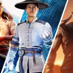 رتبه‌بندی ۲۵ شخصیت قدرتمند بازی Mortal Kombat