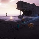 کوجیما: Death Stranding 2 مانند نسخه بهروز شده Metal Gear Solid 5 است