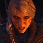 کارگردان The Witcher 4 می‌گوید بازی نسبت به قبل آزادی عمل بیشتری به بازیکن می‌دهد