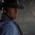 افزایش قیمت بازیهای Red Dead Redemption در برخی بازارها