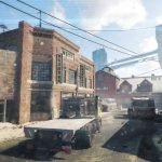 نقشه نمادین Call of Duty: Black Ops 3 به Black Ops 6 میآید