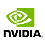 جزئیات کارت گرافیک Nvidia RTX 5080 Super لو رفت