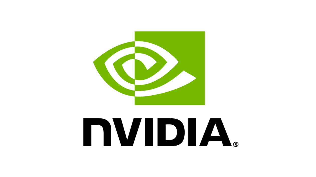 جزئیات کارت گرافیک Nvidia RTX 5080 Super لو رفت
