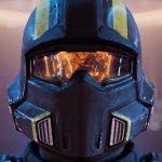 بازی Helldivers 2 حدود ۲.۵ میلیون بازیکن هفتگی دارد