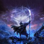 حجم بازی Elden Ring: Nightreign روی PS5 مشخص شد