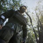 تماشا کنید: مقدمه Metal Gear Solid 3 در نسخه ریمیک بازخوانی و بازسازی شده است