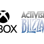 پایان رسمی پرونده خرید Activision Blizzard توسط مایکروسافت پس از دو سال