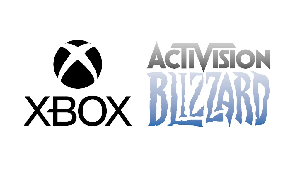 پایان رسمی پرونده خرید Activision Blizzard توسط مایکروسافت پس از دو سال