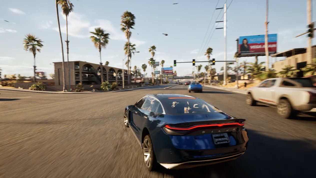 – بازخورد اولیه به MindsEye، بازی جدید تهیه‌کننده GTA، منفی است؛ تسترها می‌گویند باید تاخیر بخورد