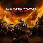 بتای Gears of War: Reloaded احتمالا به‌زودی عرضه خواهد شد