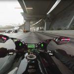 ماد DreamPunk گرافیک Cyberpunk 2077 را به سطحی غیرقابل باور می‌رساند