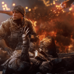 گزارش: Battlefield 6 با بخش داستانی الهامگرفته از ژانر وحشت به ریشههای خود باز خواهد گشت