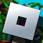 بازی Roblox بازیکنان فعال بیشتری از مجموع ۱۰۰ بازی برتر Steam دارد
