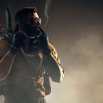 خالق Counter-Strike درباره تقلب در بازیهای آنلاین: این یک مشکل همهگیر است