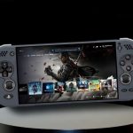 عرضه کنسول دستی پلی استیشن پس از سال ۲۰۲۸؛ SoC اختصاصی در دست بررسی توسط Sony