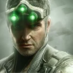 کارگردان Assassin’s Creed: دیگر تحمل فشاری کاری زمان ساخت Splinter Cell را ندارم
