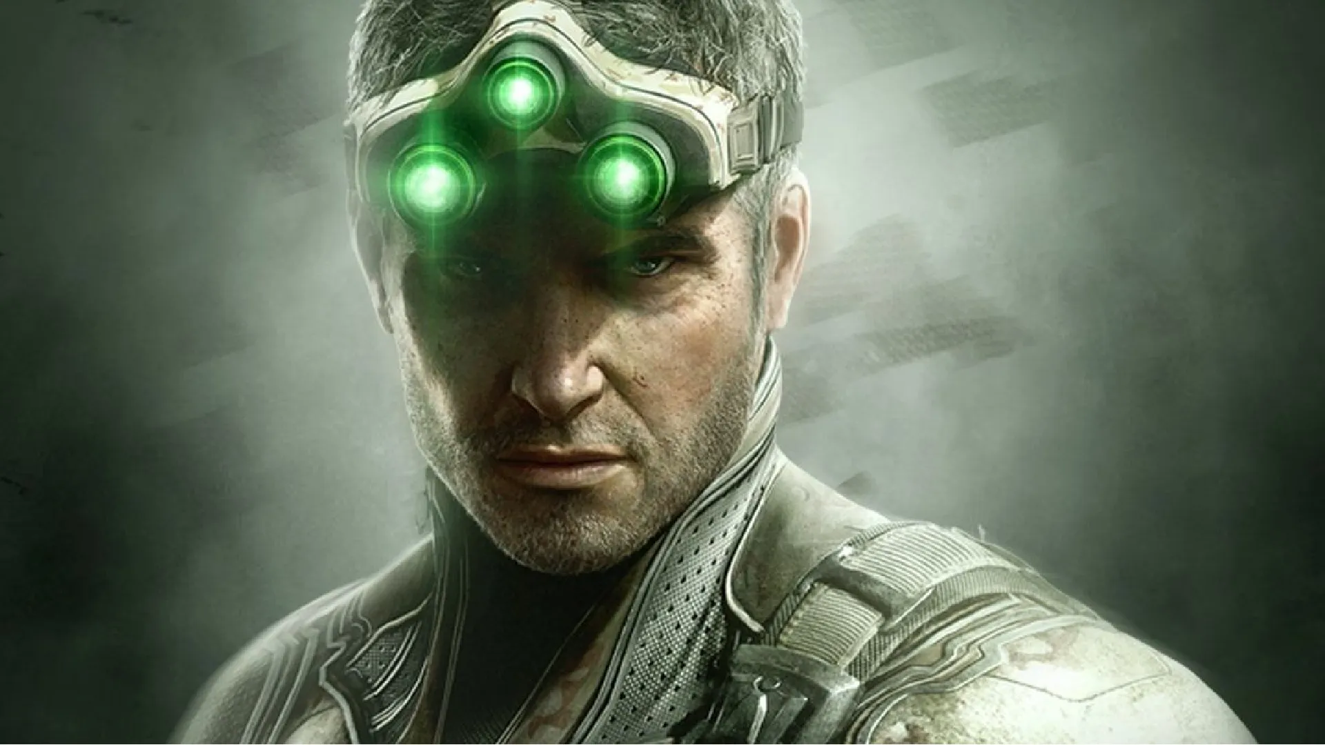 کارگردان Assassin’s Creed: دیگر تحمل فشاری کاری زمان ساخت Splinter Cell را ندارم