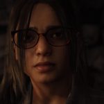 بازی Silent Hill: The Short Message از مرز ۴ میلیون دانلود گذشت
