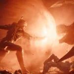 کارگردان The Witcher 4: بازگشت به دنیای فانتزی پس از Cyberpunk 2077 «چالش‌برانگیز» است