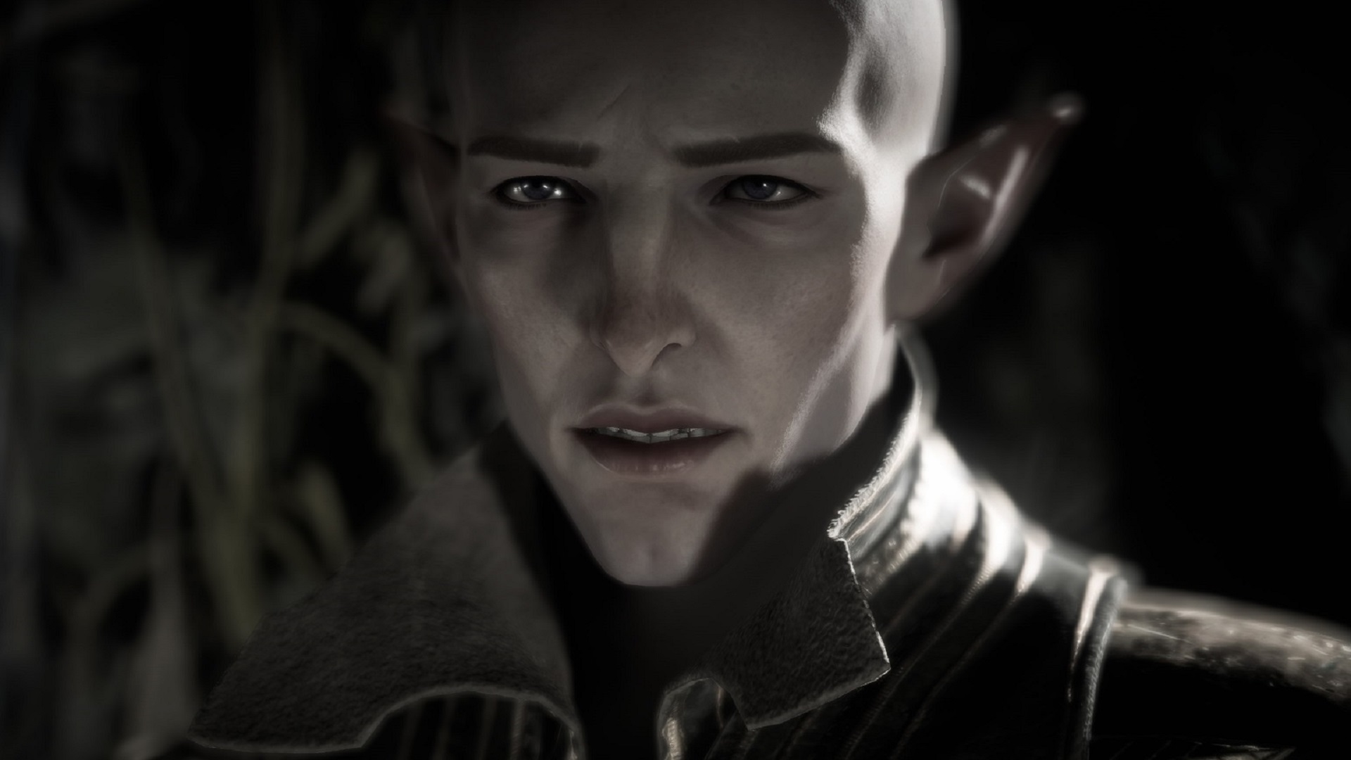 نویسنده سابق: EA فکر می‌کرد طرفداران قدیمی همیشه Dragon Age را می‌خرند