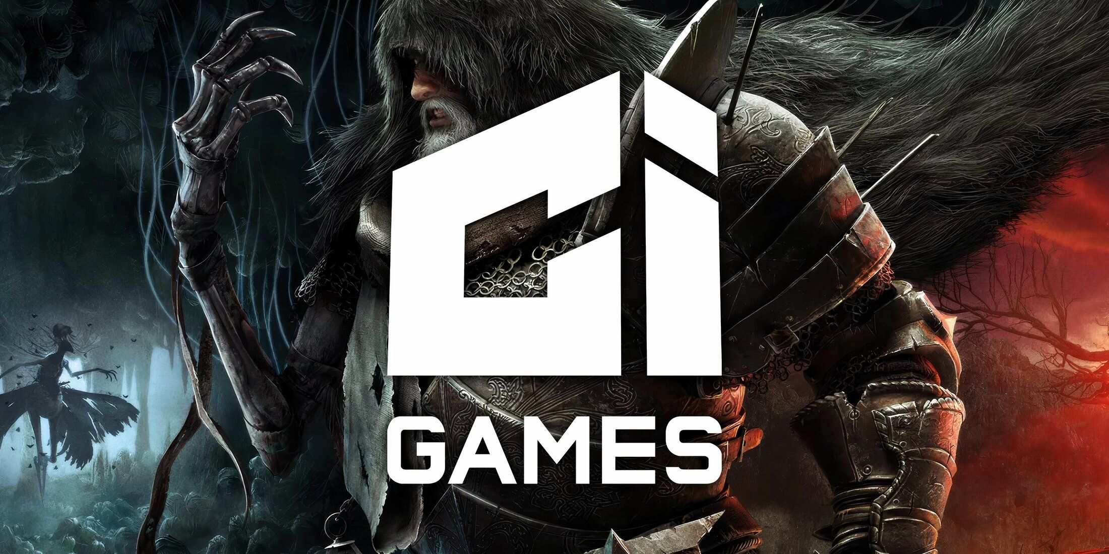 مدیرعامل CI Games: سیاست‌های DEI دلیل اخراج‌ها و تعطیلی استودیوها بود