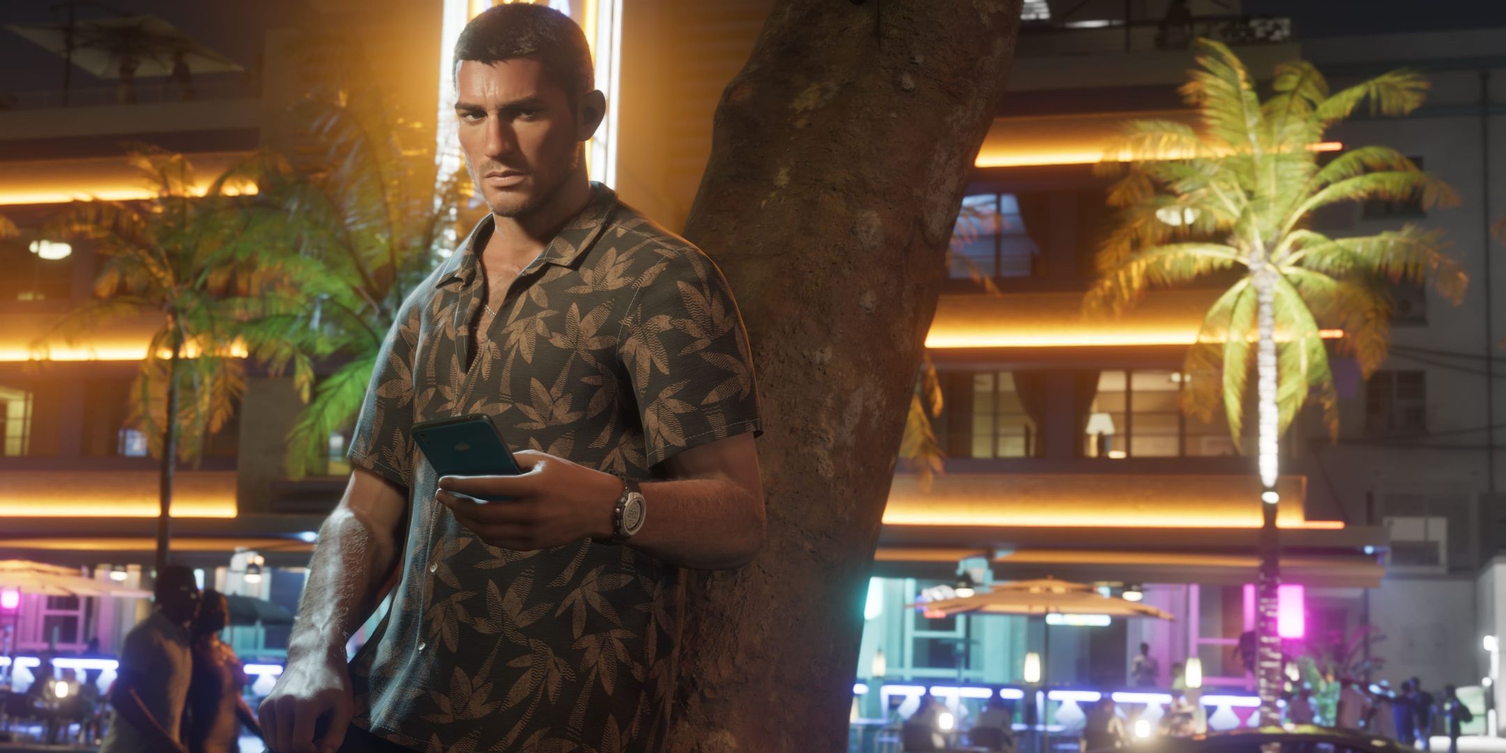 بسیاری از طرفداران به انتشار GTA 6 در تاریخ اعلام شده باور ندارند