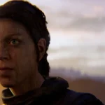 Hellblade 2 همزمان با عرضه روی PS5 نسخه فیزیکی دریافت خواهد کرد
