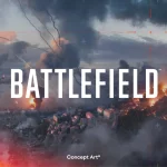 گزارش: بازی جدید Battlefield با پشتیبانی از ۱۲۰fps در PS5 Pro در حال تست است