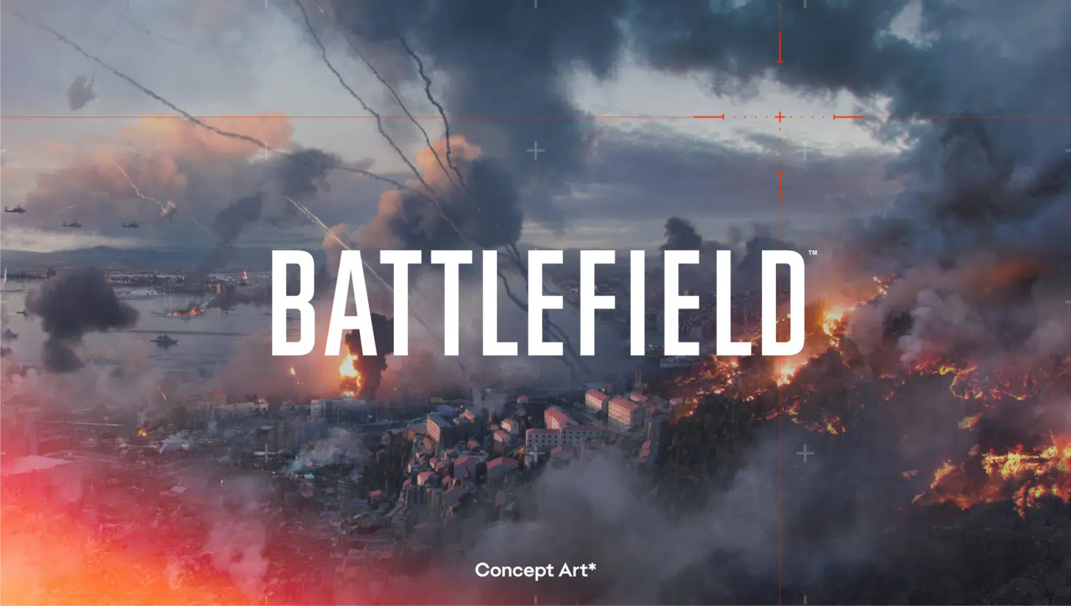گزارش: بازی جدید Battlefield با پشتیبانی از ۱۲۰fps در PS5 Pro در حال تست است