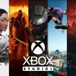 پیش‌بینی منبع داخلی برای شوکیس ایکس باکس؛ از Forza Horizon جدید تا ریمیک Fallout 3