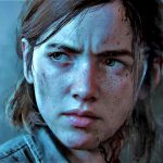 فروش بیش از ۲ میلیون نسخه از The Last of Us Part 2 همزمان با پخش فصل دوم سریال