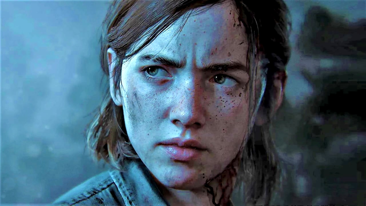 فروش بیش از ۲ میلیون نسخه از The Last of Us Part 2 هم‌زمان با پخش فصل دوم سریال