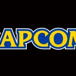 Capcom اعلام کرد فروش بازیهایش در پلتفرم PC از کنسولها پیشی گرفته است