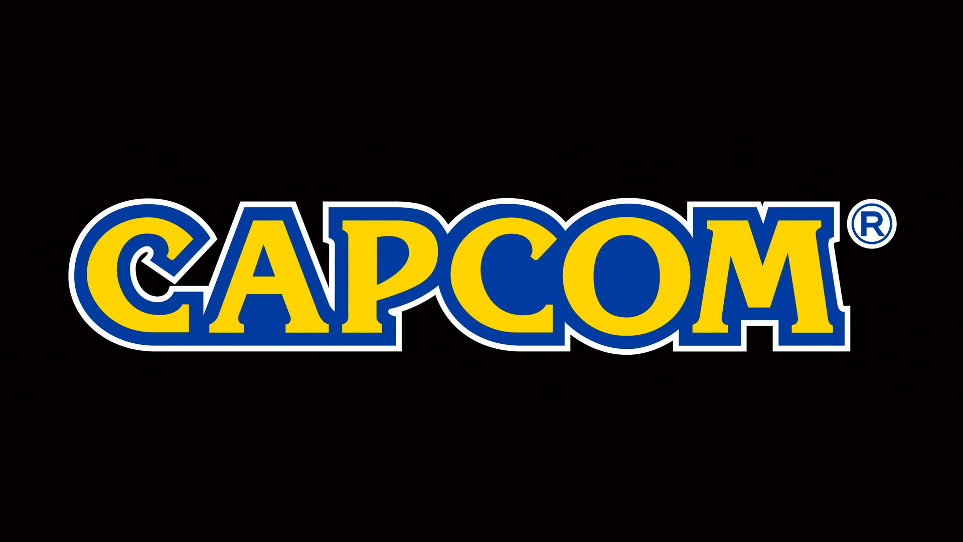 Capcom اعلام کرد فروش بازی‌هایش در پلتفرم PC از کنسول‌ها پیشی گرفته است