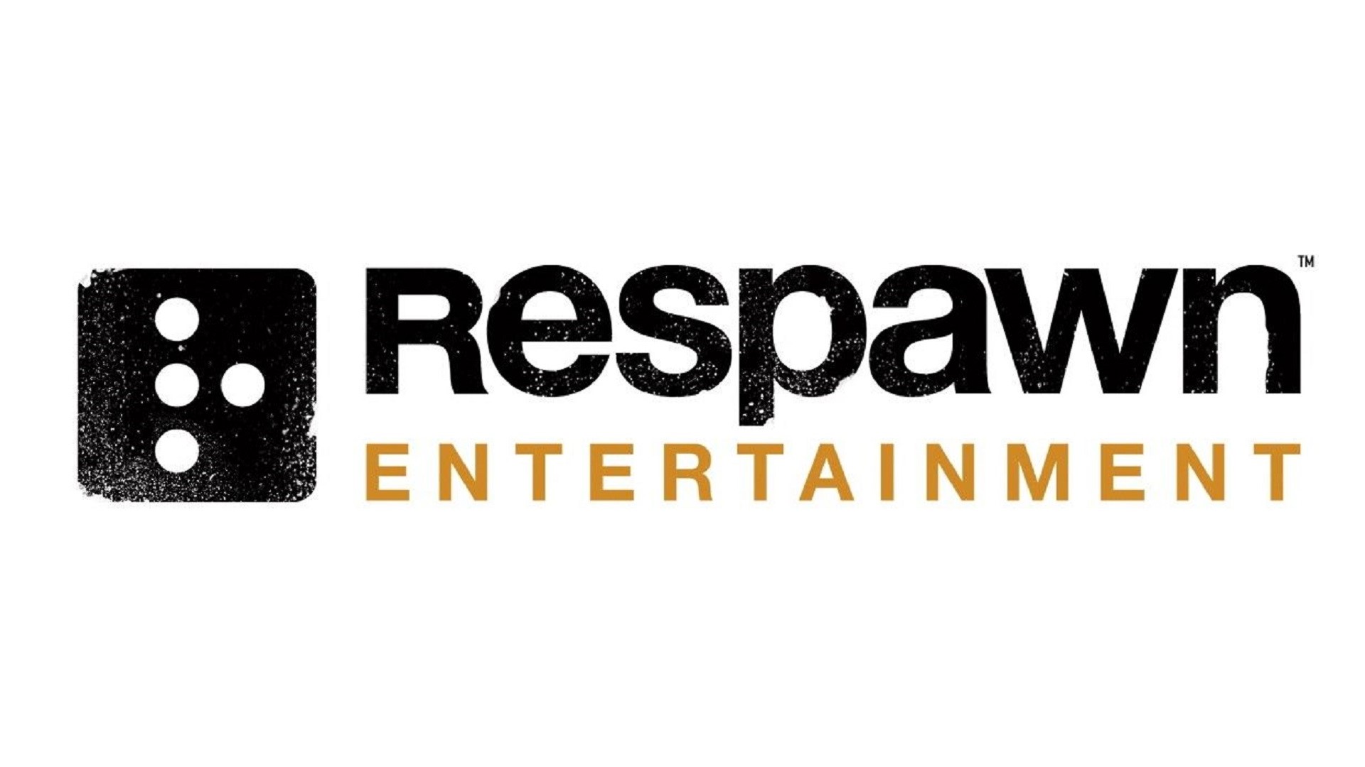 توسعه‌دهنده استودیوی Respawn: روحیه در پایین‌ترین حد ممکن است