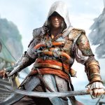 سازندگان مجسمههای Assassin’s Creed به ریمیک Black Flag اشاره کردند