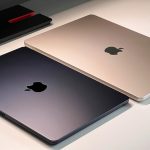 چرا لپ تاپ MacBook Air M4 برای کاربران مختلف مناسب است؟