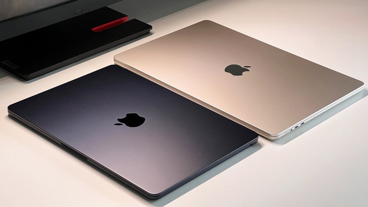 چرا لپ تاپ MacBook Air M4 برای کاربران مختلف مناسب است؟