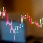 نوسانات قیمت ارز دیجیتال؛ تهدید یا فرصت سرمایه‌گذاری؟