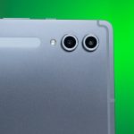مدل ارزان‌قیمت تبلت Galaxy Tab S10 به‌زودی معرفی می‌شود