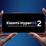 مشکل صفحه‌نمایش گوشی Redmi Turbo 4 Pro حل شد ؛ باگ‌های HyperOS برطرف شدند