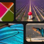 مدلهای هوش مصنوعی جدید گوگل برای تصویر و ویدیو معرفی شدند