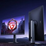 نمایشگر گیمینگ ارزان قیمت شیائومی به نام Redmi G27 با نرخ تازهسازی ۲۰۰ هرتز معرفی شد