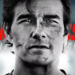 برترین دیالوگهای فیلم Mission: Impossible – The Final Reckoning