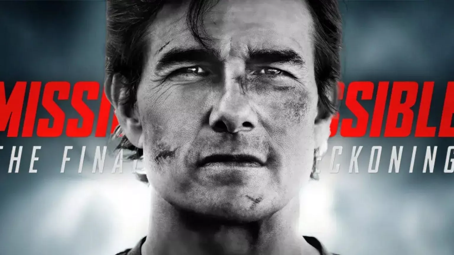 برترین دیالوگ‌های فیلم Mission: Impossible – The Final Reckoning