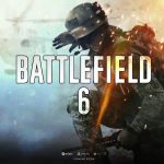 لیست اسامی سلاح‌های Battlefield 6 فاش شد