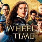 سریال The Wheel of Time پس از سه فصل کنسل شد