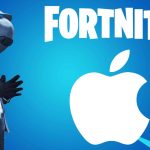 هشدار قاضی پرونده فورتنایت به اپل: اختلاف با اپیک گیمز را حل کنید