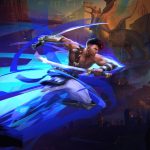 هر آنچه از نسخه بعدی Prince Of Persia: The Lost Crown انتظار داریم